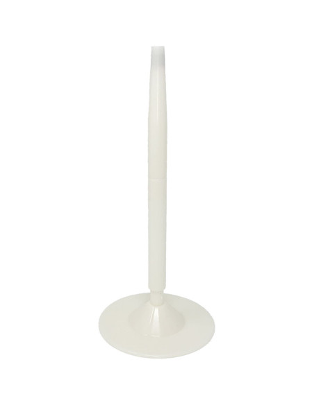 Spilla aggiuntiva per rocchetto magnetico Wool Jeanie