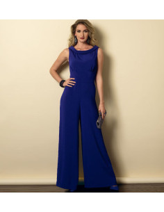Modello di abiti e tuta - Butterick 6130