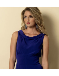 Modello di abiti e tuta - Butterick 6130 2