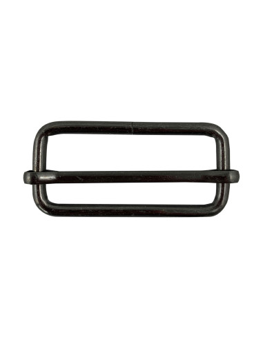 Anello scorrevole - Cannone da 20 mm