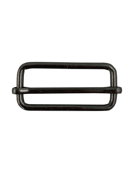 Anello scorrevole - Cannone da 20 mm
