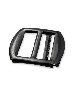 Anello di regolazione per brida - Canone di fucile 20 mm