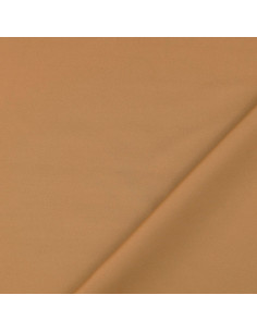 Tessuto Scuba neoprene - Beige 2