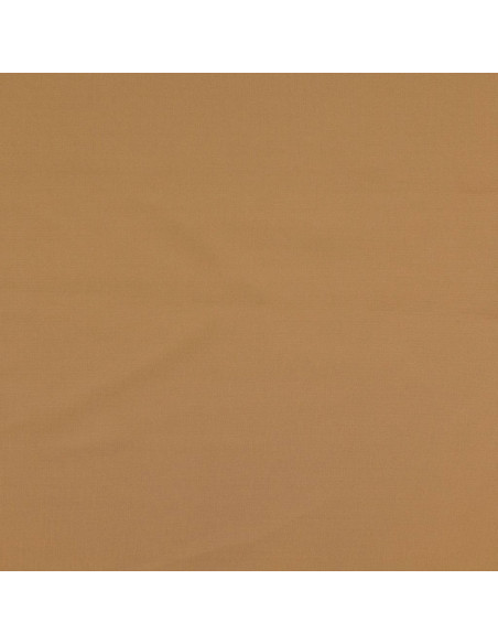 Tessuto Scuba neoprene - Beige