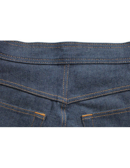 Aghi jeans Gold Schmetz
