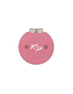 Contatore di giri KnitPro 2