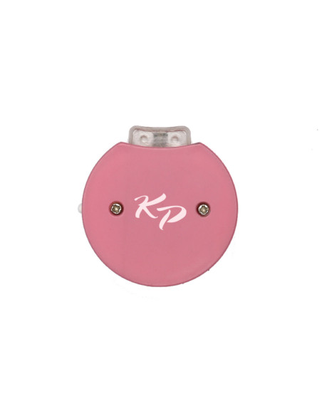Contatore di giri KnitPro