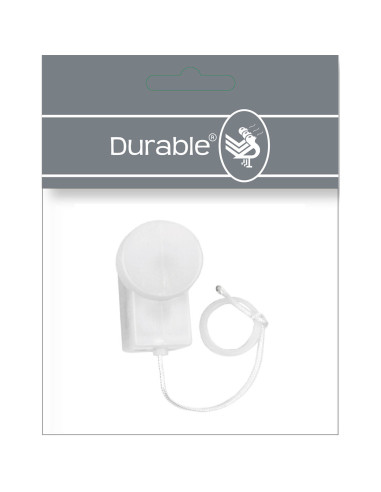 Inserto vibrante con cordicella per peluche
