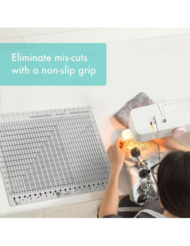 Regola Stripology XL Creative Grids