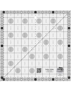 Regola Perfect 10 Creative Grids