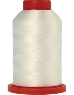 Cono di filo Mettler Seralene 2000 m