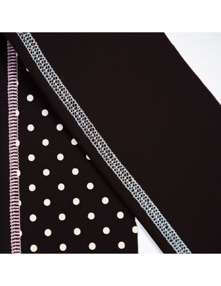 Janome CoverPro 3000 Professional Copertura