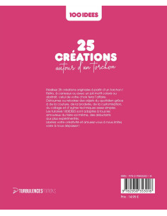 Libro 25 creazioni intorno a un canovaccio 2