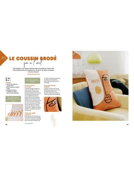 Libro 25 creazioni intorno a un canovaccio