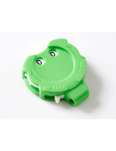 Contatore per maglia Clover 2