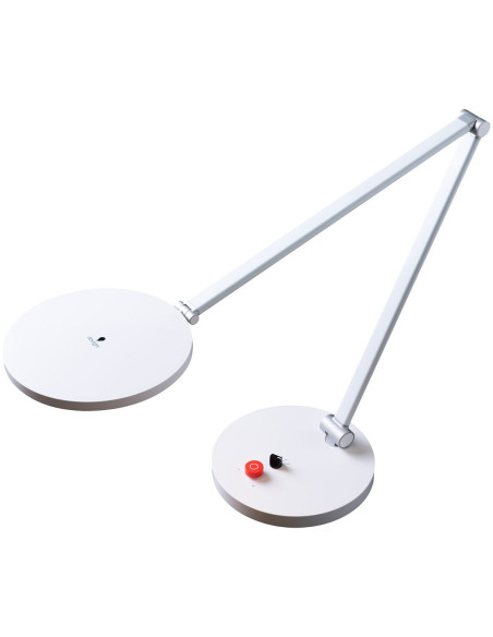 Lampada da scrivania Tricolor Daylight