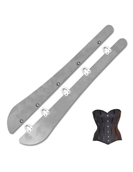 Busk per corsetto - 26 cm