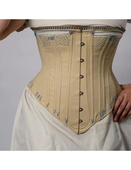 Busk per corsetto - 26 cm