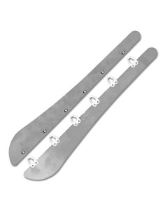 Busc per corsetto - 34 cm