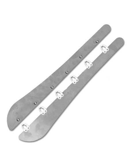 Busc per corsetto - 34 cm