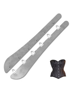 Busc per corsetto - 34 cm 2
