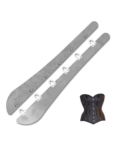 Busc per corsetto - 34 cm