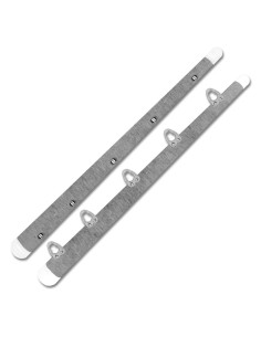 Busk per corsetto - Mini 26 cm