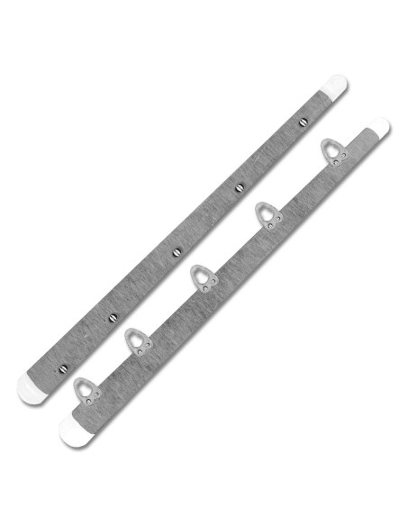 Busk per corsetto - Mini 26 cm