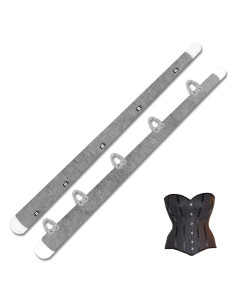 Busk per corsetto - Mini 26 cm 2