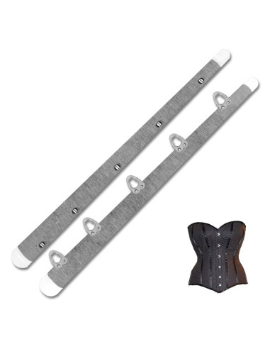 Busk per corsetto - Mini 26 cm