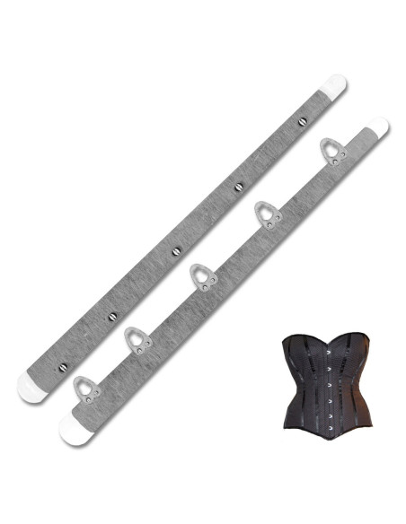Busk per corsetto - Mini 26 cm
