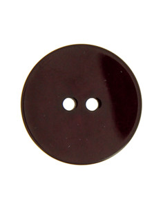 Tubo di 4 bottoni a 2 fori - 22 mm