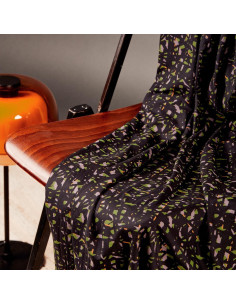 Tessuto modal di viscosa Candy Rock Divine Parma - Atelier Brunette 2