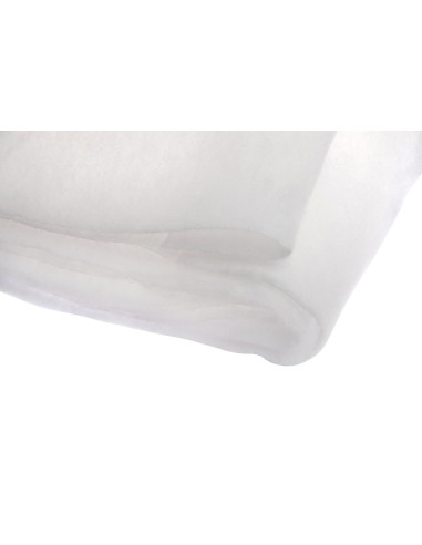 Pile 100% poliestere - 205 x 243 cm