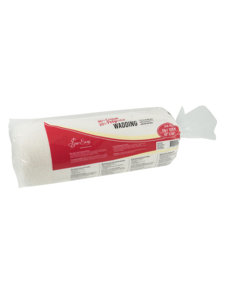 Felpa 80% cotone e 20% poliestere - 114 x 152 cm