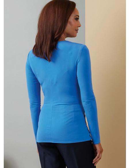 Modello di maglia - Butterick 6909