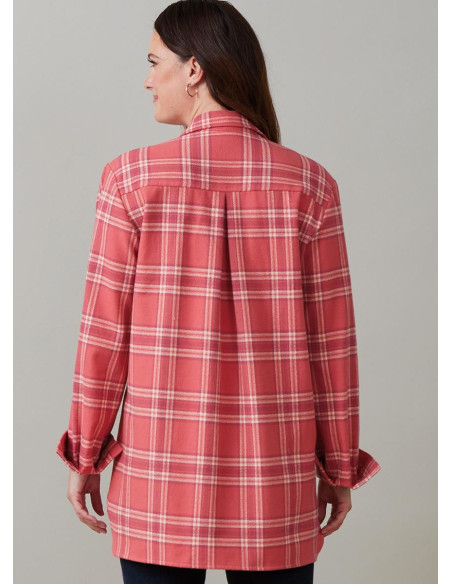 Modello di giacca - Butterick 6916