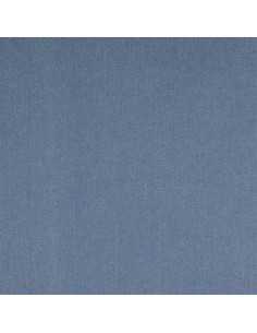 Tessuto jeans jegging super elasticizzato - Azzurro chiaro 2