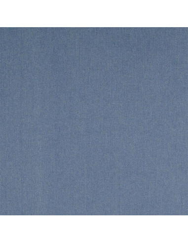 Tessuto jeans jegging super elasticizzato - Azzurro chiaro