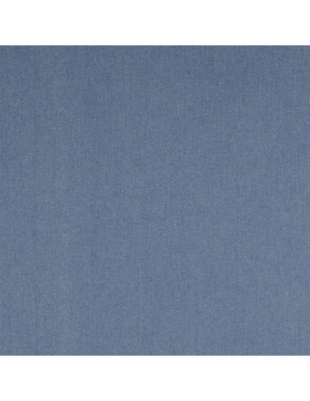 Tessuto jeans jegging super elasticizzato - Azzurro chiaro