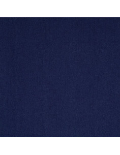 Tessuto jeans jegging super elasticizzato - Blu denim 2
