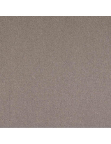 Tessuto jeans jegging super elasticizzato - Grigio