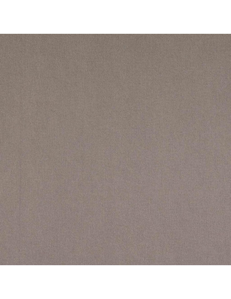 Tessuto jeans jegging super elasticizzato - Grigio