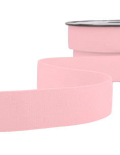 Boxer elastico - Rosa