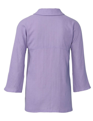 Modello di camicetta - Burda 5887