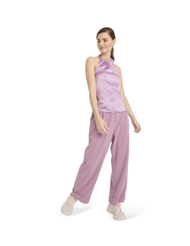 Modello di top - Burda 5891