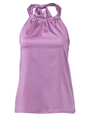 Modello di top - Burda 5891