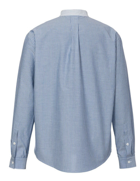 Modello di camicia - Burda 5895