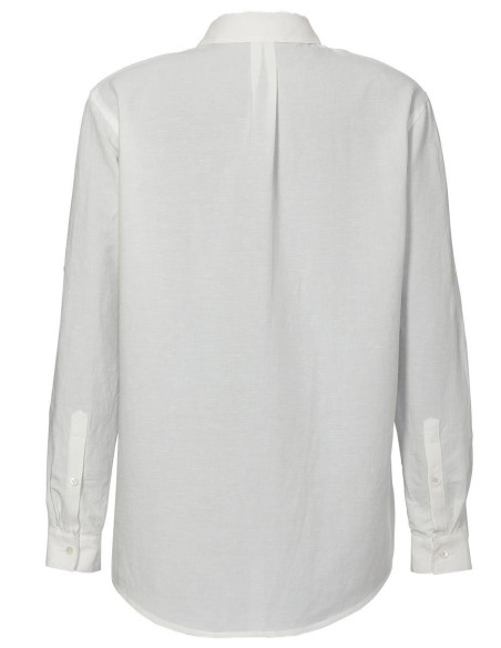 Modello di camicia - Burda 5895