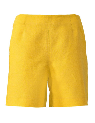Modello di pantaloni - Burda 5898